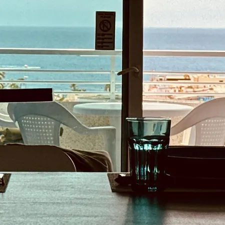 Appartamento Click&guest - Star In Maspalomas San Bartolomé