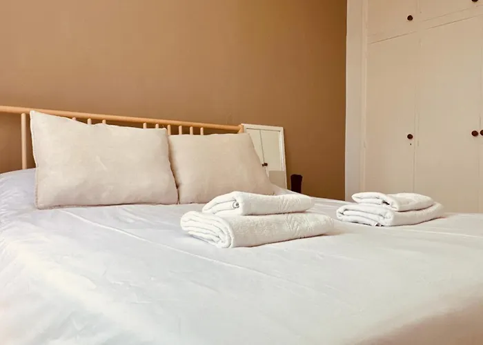 Click&guest - Star In Maspalomas *