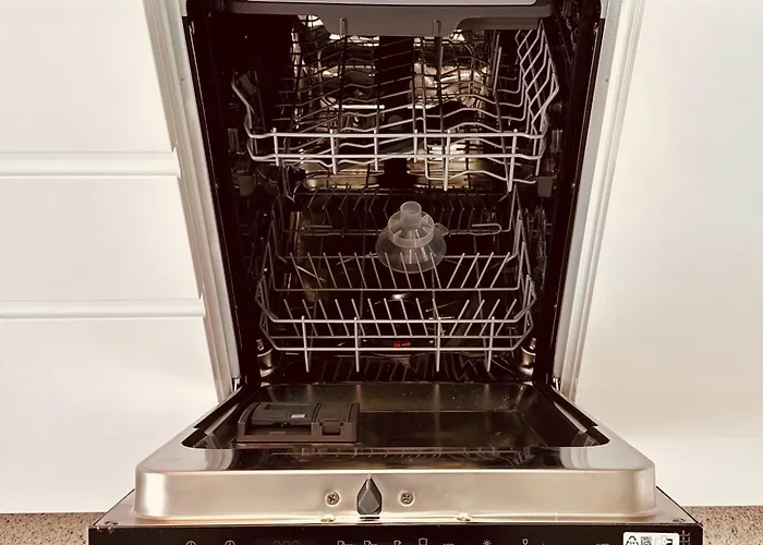 아파트 Click&guest - Star In Maspalomas *