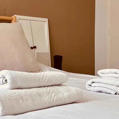 Apartamento Click&guest - Star In Maspalomas San Bartolomé