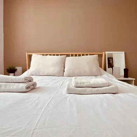 Apartamento Click&guest - Star In Maspalomas *